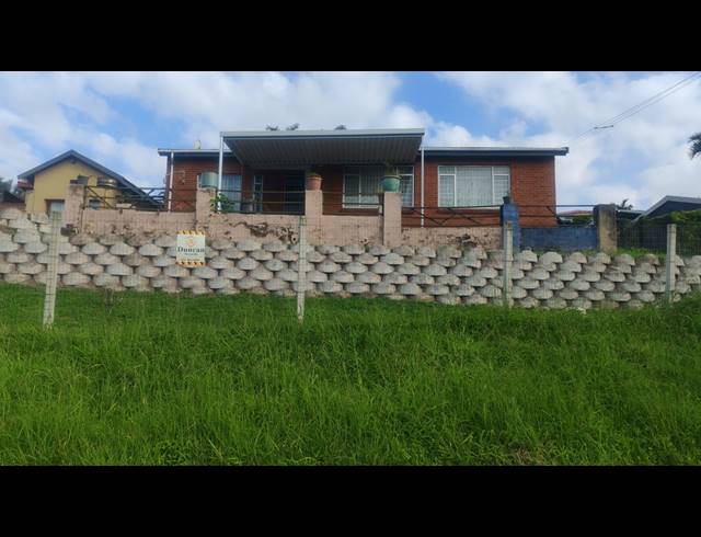 3 BEDROOM HOUSE SOLD IN NORTHDENE